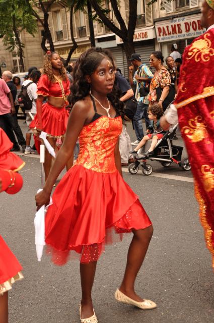 min 2010 07 03 paris tropical 564